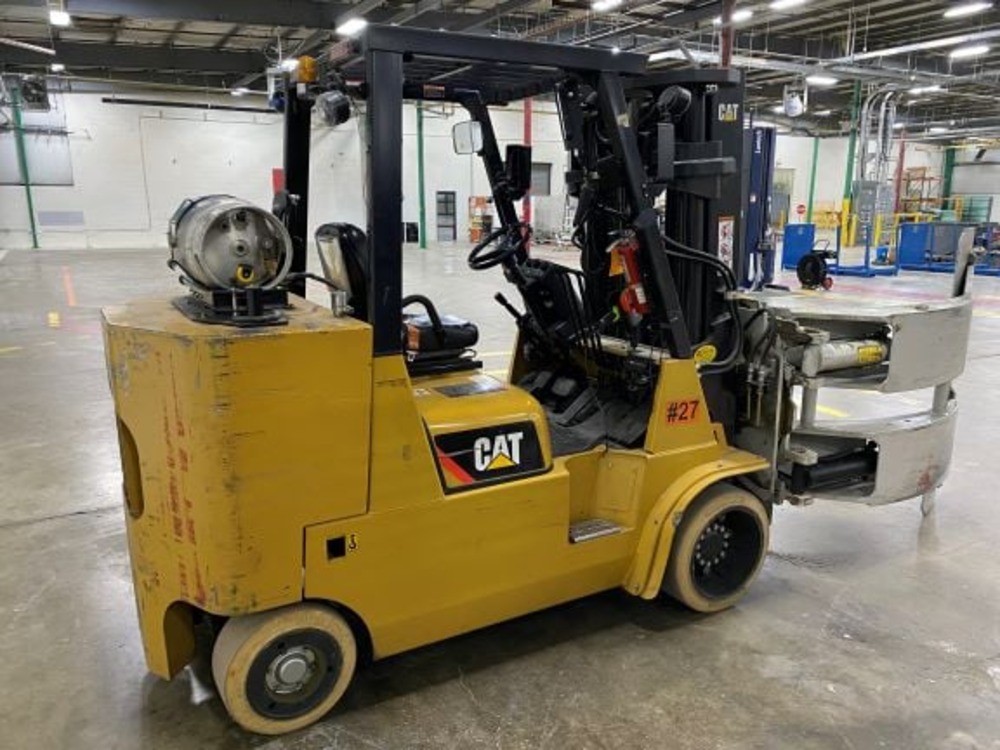 https://www.aaronequipment.com/images/AuctionImages/Essity - Pic 52024-03-11 15-19-33.jpg